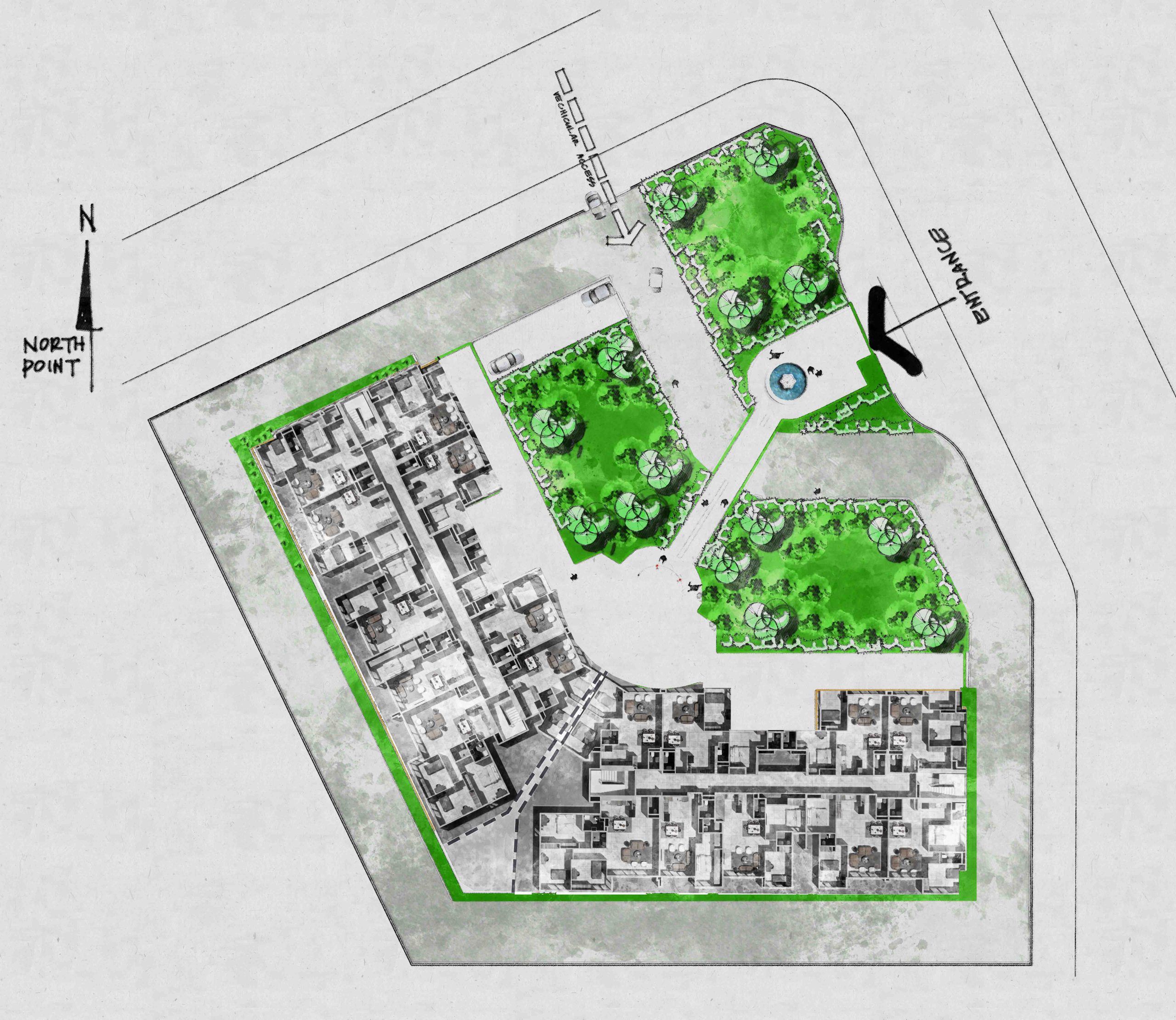 Site Project
